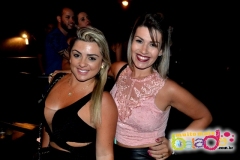 patroas-74