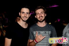 patroas-76