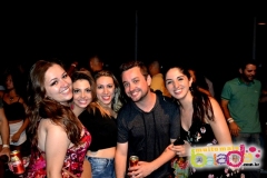 patroas-78