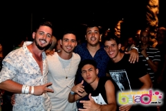 patroas-79