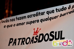patroas-8
