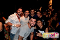 patroas-80