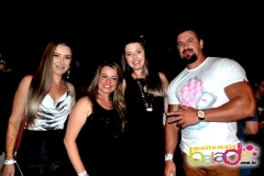 patroas-81