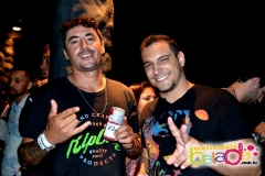 patroas-82