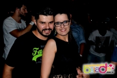 patroas-85