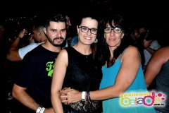 patroas-86