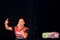 patroas-9