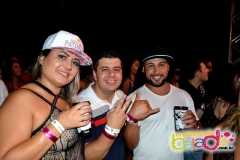 patroas-96