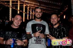 patroas-97