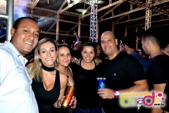 patroas-98