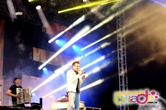 festeja-0111-1