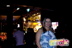 festeja-0111-10