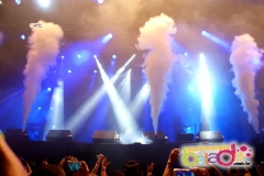 festeja-0111-100