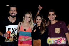 festeja-0111-12