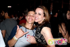 festeja-0111-122