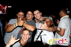 festeja-0111-124