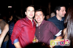 festeja-0111-125