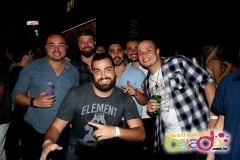 festeja-0111-129
