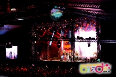 festeja-0111-13