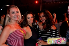 festeja-0111-14