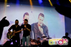 festeja-0111-15