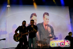 festeja-0111-16