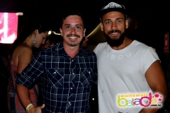 festeja-0111-17