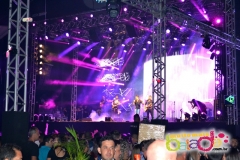 festeja-0111-18