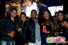 festeja-0111-19