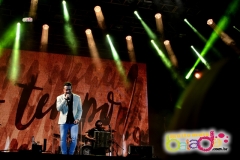 festeja-0111-2