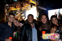 festeja-0111-20