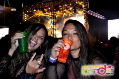 festeja-0111-21