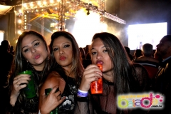 festeja-0111-22