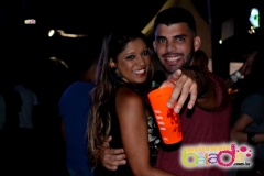 festeja-0111-23