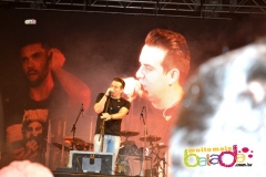 festeja-0111-24