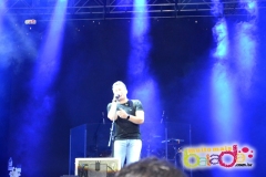 festeja-0111-25