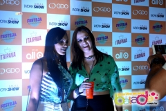 festeja-0111-26