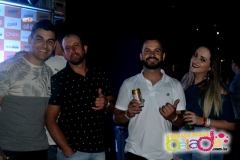 festeja-0111-27