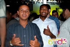 festeja-0111-29