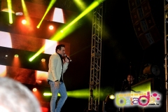 festeja-0111-3