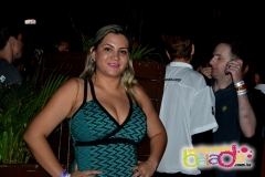 festeja-0111-30