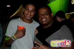festeja-0111-31