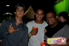 festeja-0111-32
