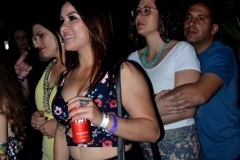 festeja-0111-35