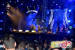 festeja-0111-36