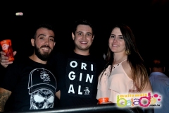 festeja-0111-37