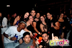 festeja-0111-38