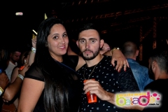 festeja-0111-39
