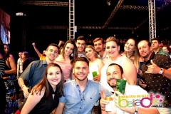festeja-0111-4