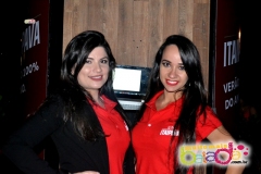 festeja-0111-40